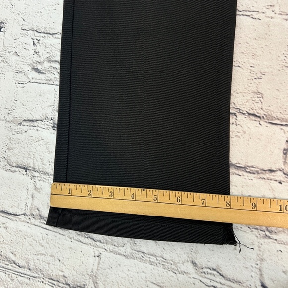 Pentagram Jeans Gothic Emo Size Small (30x33)‎ - Picture 12 of 16